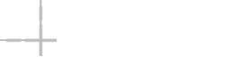 Prairie Family Business Logo_final_white