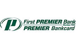 First Premier Bank Logo Prairie Family Business Association