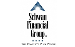 Schwan Financial Group - Prairie Family Business Association