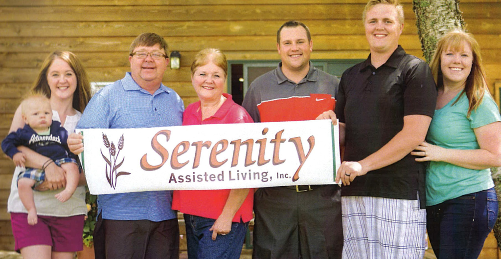 serenity-assisted-living