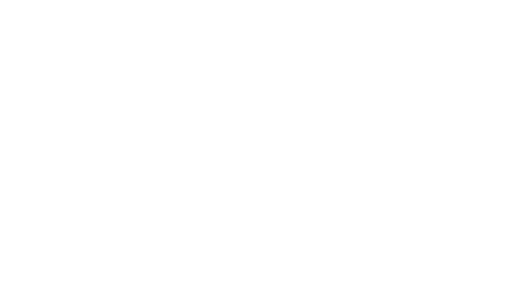 jp morgan chase white logo