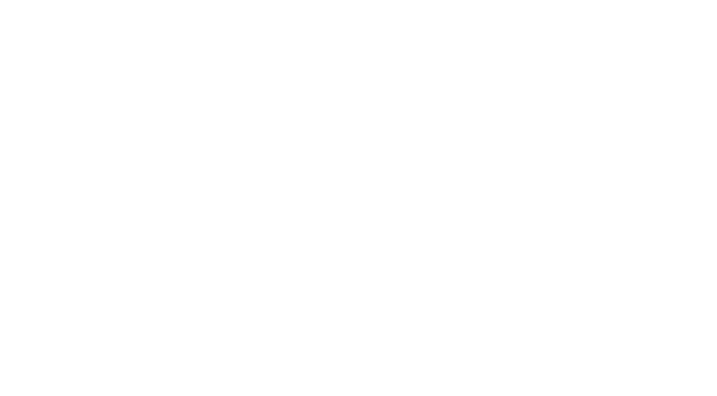 eos logo white