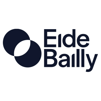 eide bailly logo