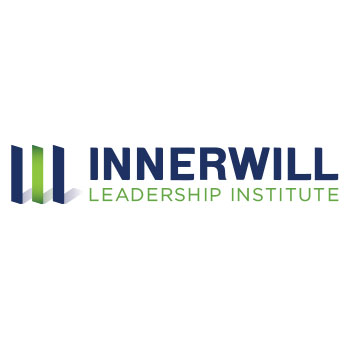 innerwill color logo