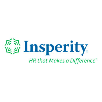 insperity