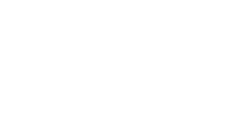 USD-School-of-Business logo