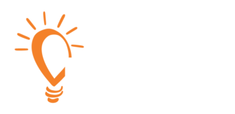 EOS logo