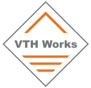 VTH Works