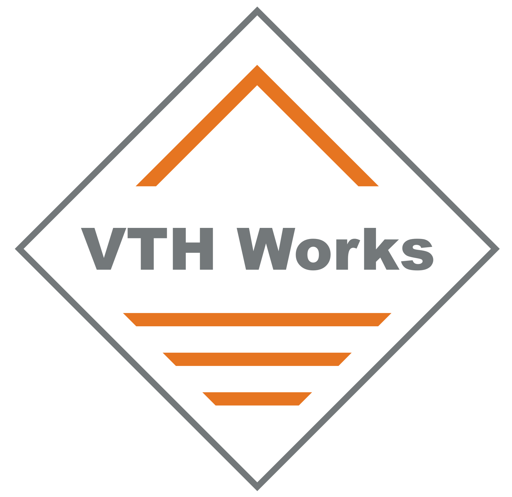 VTH Works