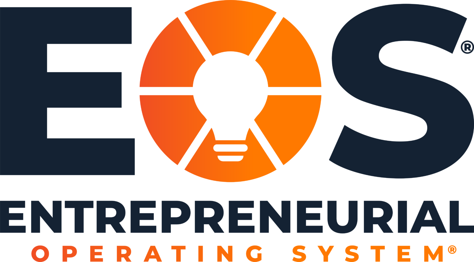 eos logo