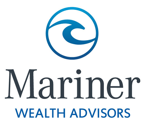 mariner wealth logo