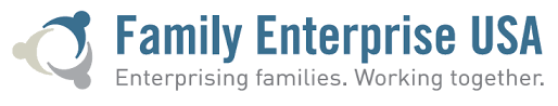 family enterprise usa logo