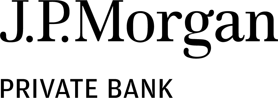 JPM_PB_Logo_Vert_Black_RGB