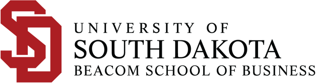 USD-School-of-Business logo