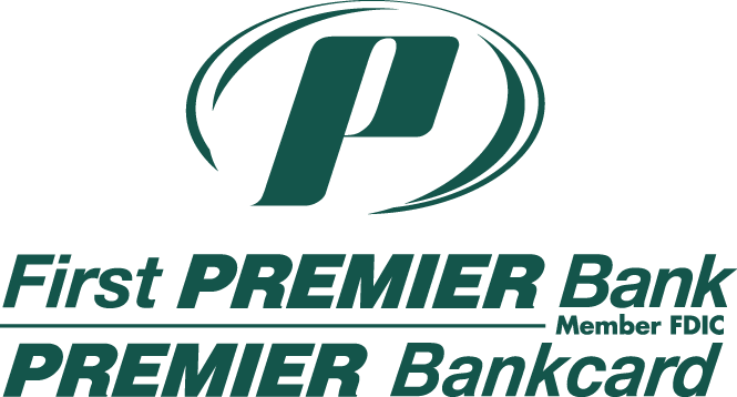first premier bank logo
