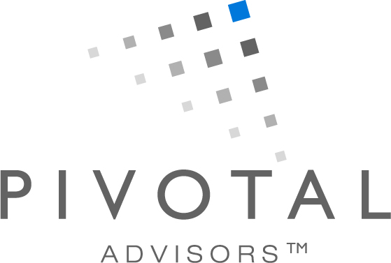pivotal advisors logo