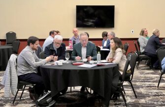 pfba's 2023 board bootcamp