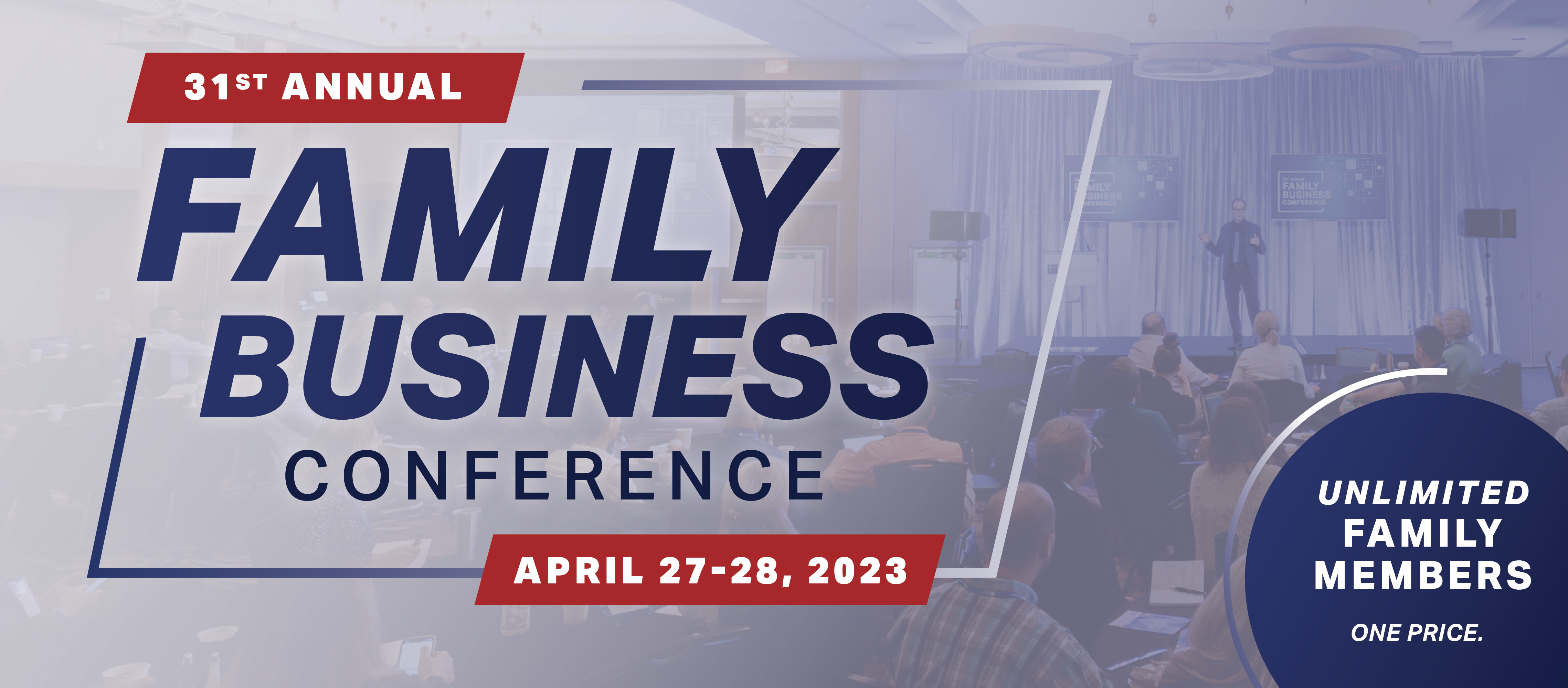 PFBA-2023 Conf-VirtGraphic