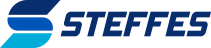 steffes logo