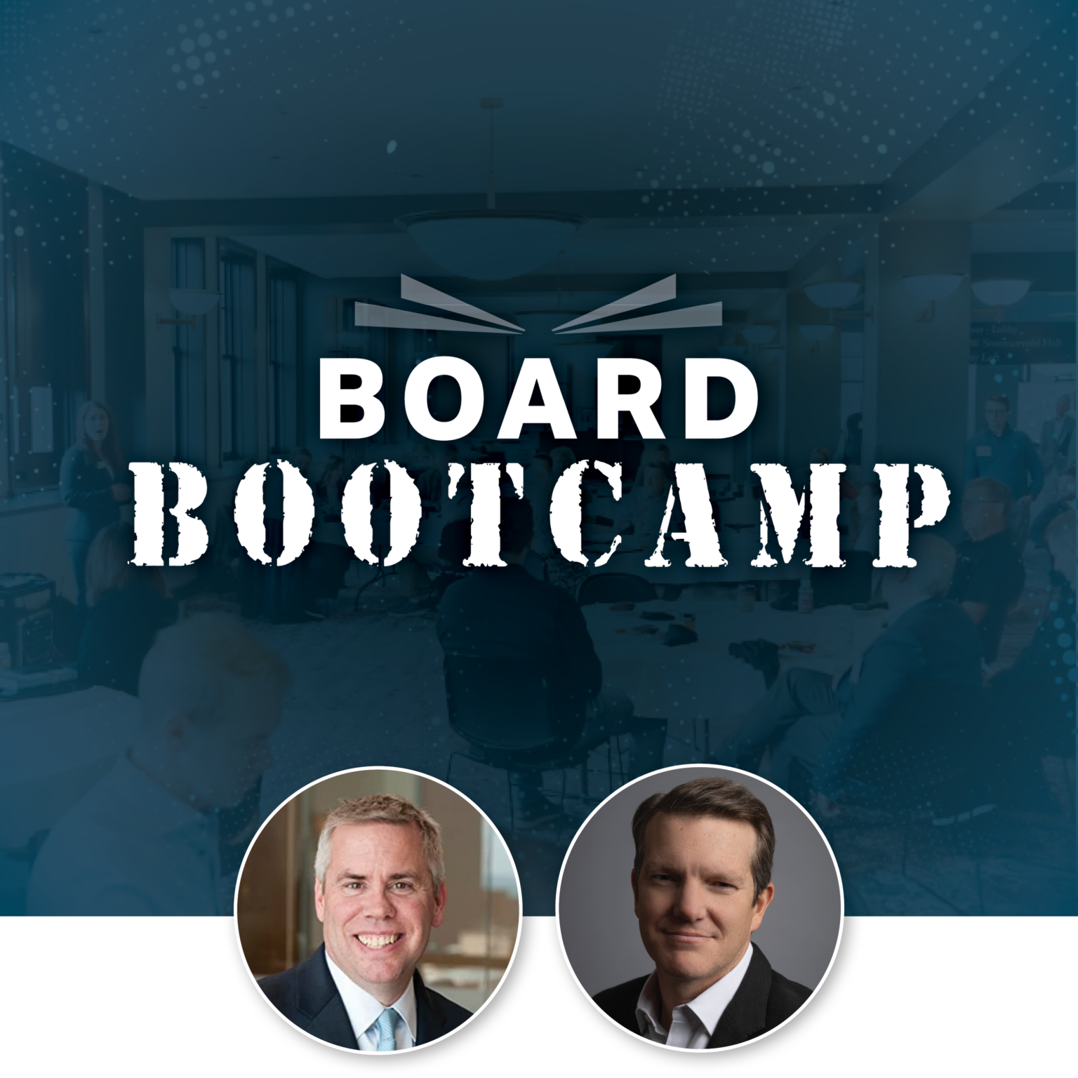 pfba board bootcamp april 16, 2024 for family businesses