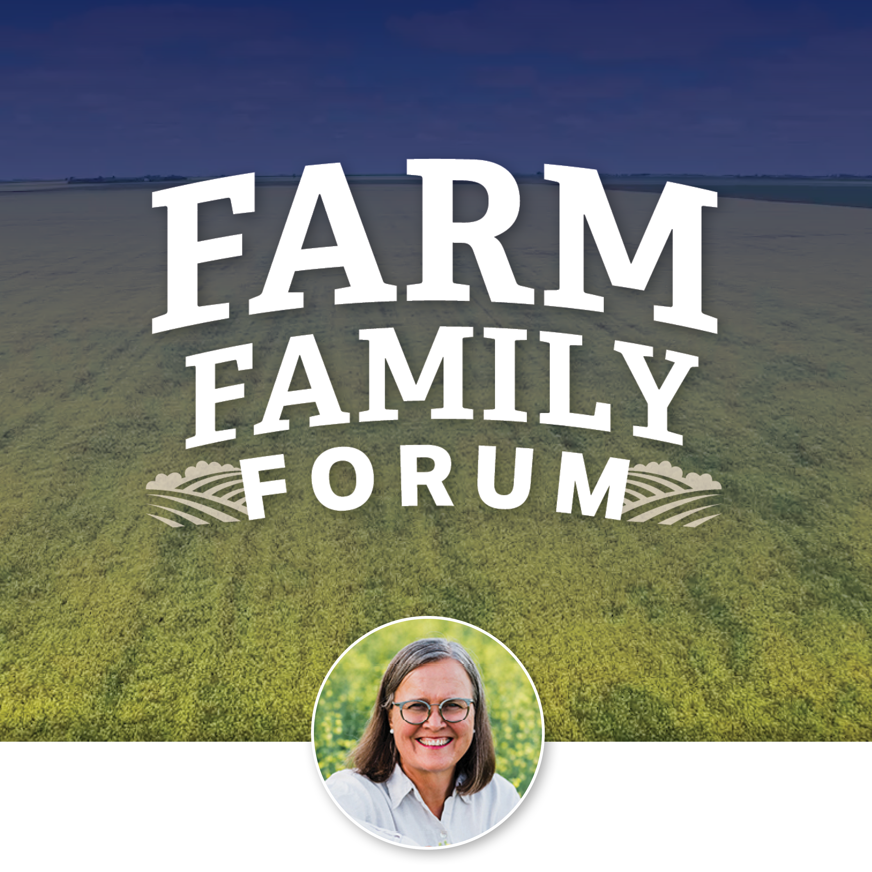 pfba farm family forum april 16, 2024 for ranch. & farm-run family businesses