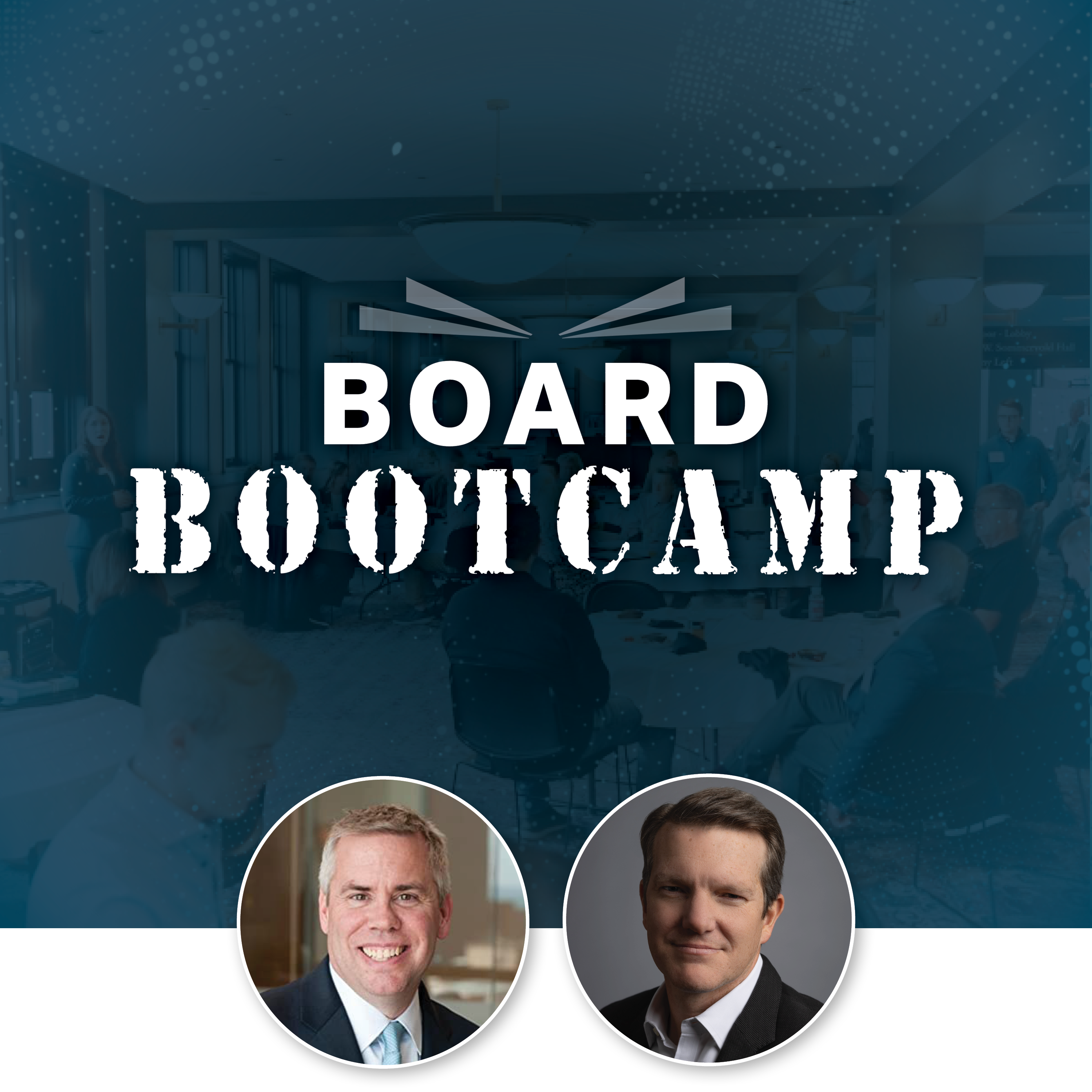 pfba board bootcamp april 16, 2024 for family businesses
