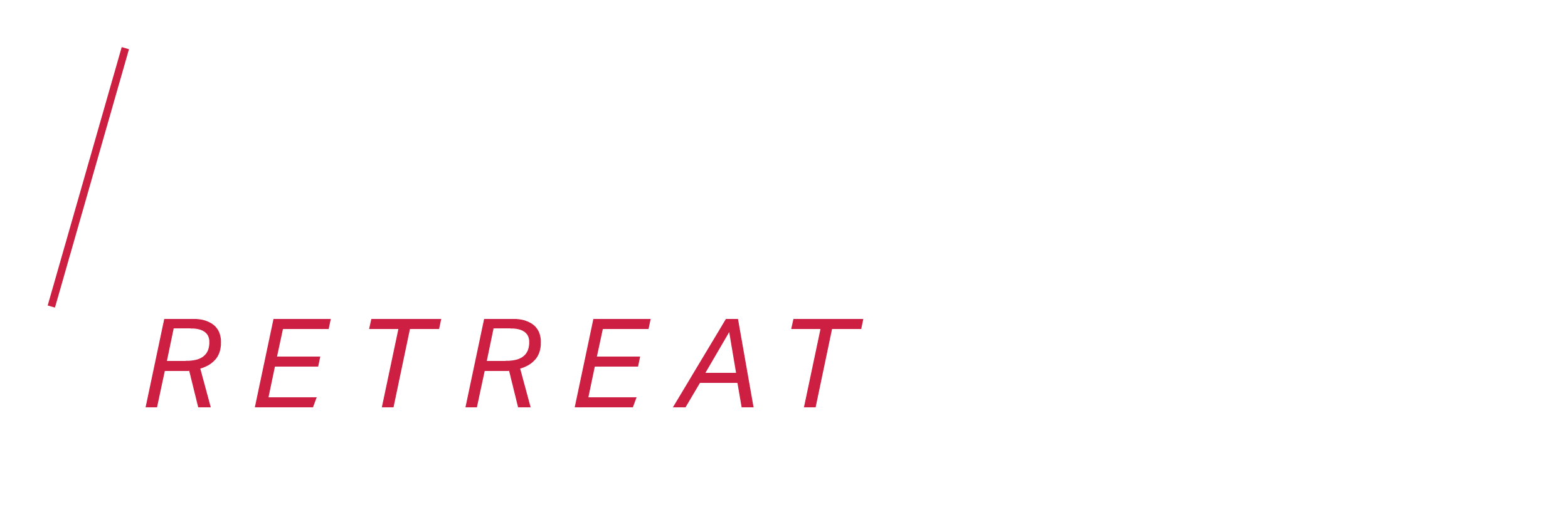 nextgen 2024 retreat logo