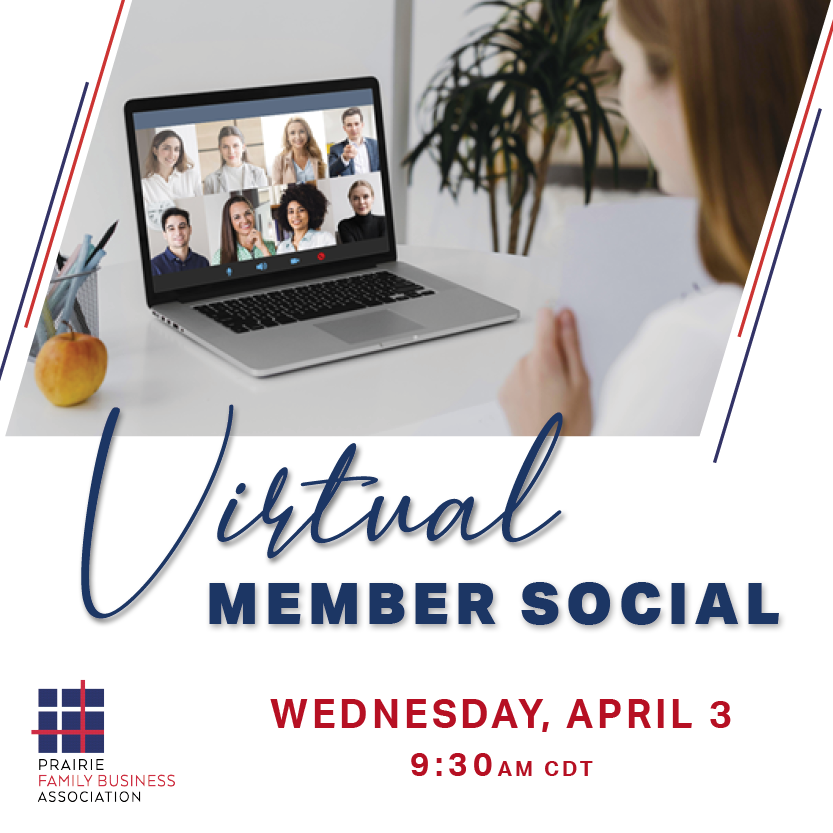 pfba new member social virtual event april 3