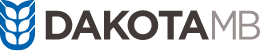 dakotamb logo