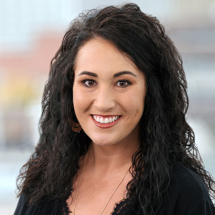 megan howard pfba advisory board member