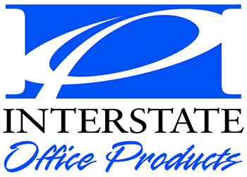 Interstate Office Products Logo