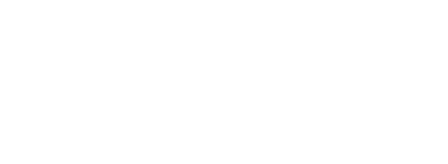 the word "think" in white outlines