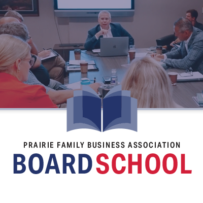 pfba 2025 board school