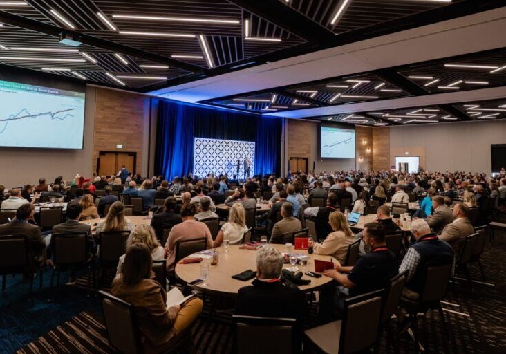 pfba conference