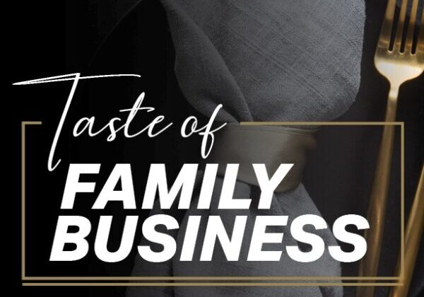 pfba taste