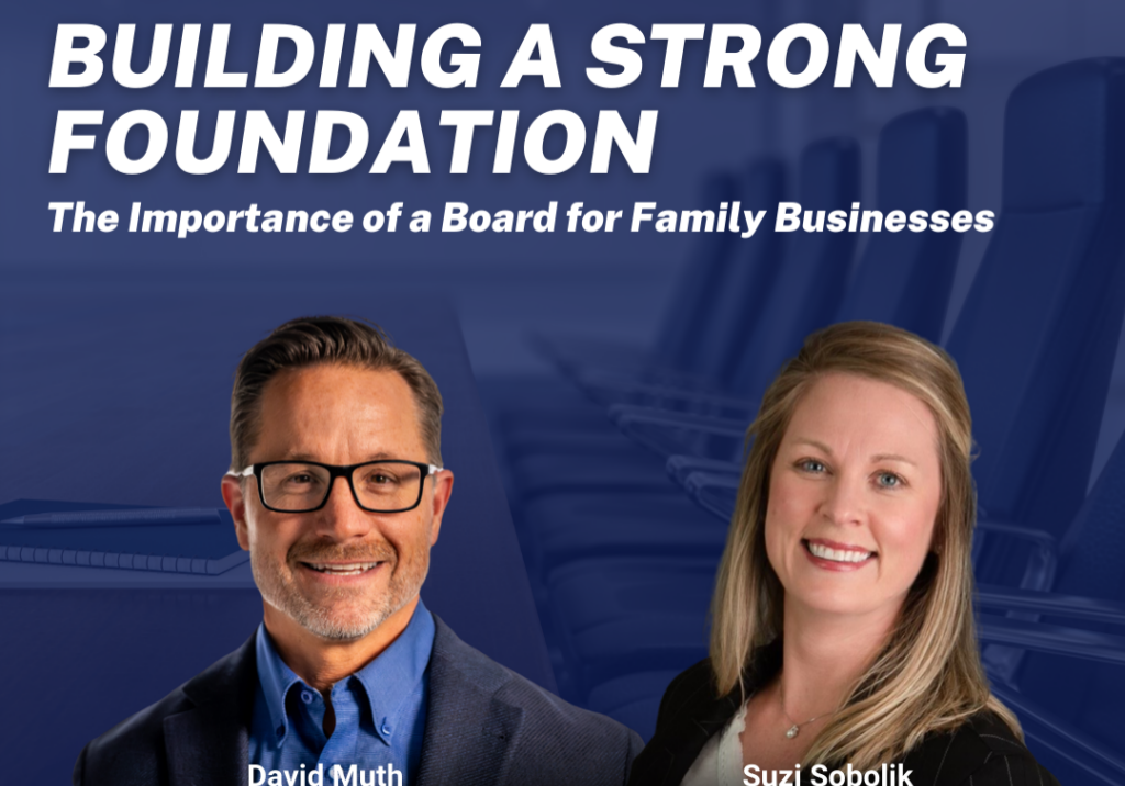 pfba webinar site